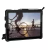 URBAN ARMOR GEAR Hartschale Surface Go Plasma Ice