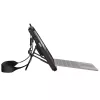 URBAN ARMOR GEAR Hartschale Surface Go Plasma Ice