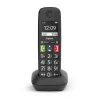 UNIFY GIGASET OPENSTAGE Gigaset E290HX DECT - Schwarz