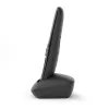UNIFY GIGASET OPENSTAGE Gigaset E290HX DECT - Schwarz