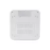 LevelOne AC1200 Dual Band PoE Wireless Access Point, Deckenmontage, Controller-verwaltet