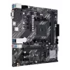 Motherboard ASUS PRIME A520M-K, AMD A520 Chipsatz, Sockel AM4, micro ATX, 2x DDR4, 64 GB, 1x M.2, 4x SATA III, HDMI 2.1