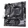 Motherboard ASUS PRIME A520M-K, AMD A520 Chipsatz, Sockel AM4, micro ATX, 2x DDR4, 64 GB, 1x M.2, 4x SATA III, HDMI 2.1