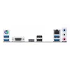 Motherboard ASUS PRIME A520M-K, AMD A520 Chipsatz, Sockel AM4, micro ATX, 2x DDR4, 64 GB, 1x M.2, 4x SATA III, HDMI 2.1