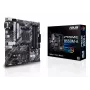 Motherboard ASUS PRIME B550M-A AMD B550 Sockel AM4 micro ATX
