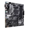 Motherboard ASUS PRIME B550M-A AMD B550 Sockel AM4 micro ATX