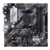 Motherboard ASUS PRIME B550M-A AMD B550 Sockel AM4 micro ATX