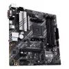 Motherboard ASUS PRIME B550M-A AMD B550 Sockel AM4 micro ATX