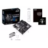 Motherboard ASUS PRIME B550M-A AMD B550 Sockel AM4 micro ATX