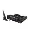 Motherboard ASUS ROG Crosshair VIII Impact AMD X570 Socket AM4 Mini DTX