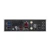 Motherboard ASUS ROG Crosshair VIII Impact AMD X570 Socket AM4 Mini DTX