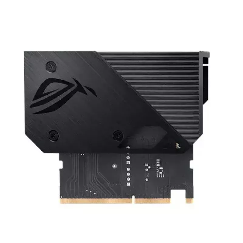 Motherboard ASUS ROG Crosshair VIII Impact AMD X570 Socket AM4 Mini DTX