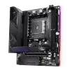 Motherboard ASUS ROG Crosshair VIII Impact AMD X570 Socket AM4 Mini DTX
