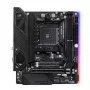 Motherboard ASUS ROG Crosshair VIII Impact AMD X570 Socket AM4 Mini DTX