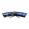 ASUS ROG Strix XG49VQ Computermonitor 124,5 cm (49 Zoll) 3840 x 1080 Pixel UltraWide Full HD LED Schwarz