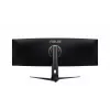 ASUS ROG Strix XG49VQ Computermonitor 124,5 cm (49 Zoll) 3840 x 1080 Pixel UltraWide Full HD LED Schwarz