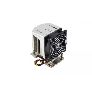 SUPERMICRO Prozessorkühler (SNK-P0064AP4)