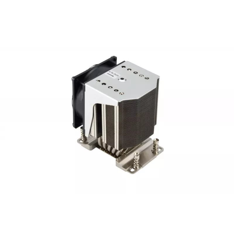 SUPERMICRO Prozessorkühler (SNK-P0064AP4)