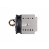 SUPERMICRO Prozessorkühler (SNK-P0064AP4)