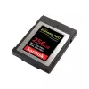 WESTERN DIGITAL SanDisk CF Express Extreme Pro 256 GB, 1700 MB/s Lesen, 1200 MB/s Schreiben