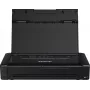 Epson WorkForce WF-110W Inkjet-Drucker Farbe 5760 x 1440 DPI A4 Wi-Fi