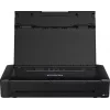 Epson WorkForce WF-110W Inkjet-Drucker Farbe 5760 x 1440 DPI A4 Wi-Fi