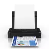 Epson WorkForce WF-110W Inkjet-Drucker Farbe 5760 x 1440 DPI A4 Wi-Fi