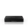Epson WorkForce WF-110W Inkjet-Drucker Farbe 5760 x 1440 DPI A4 Wi-Fi