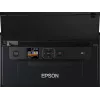 Epson WorkForce WF-110W Inkjet-Drucker Farbe 5760 x 1440 DPI A4 Wi-Fi