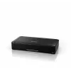 Epson WorkForce WF-110W Inkjet-Drucker Farbe 5760 x 1440 DPI A4 Wi-Fi