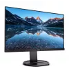 Monitor Philips B Line 252B9/00 25 Zoll Full HD LED 1920x1200