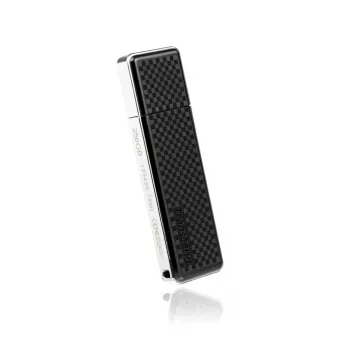 TRANSCEND Jetflash 780 - 8GB USB Stick - USB 3.0