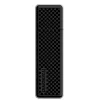 TRANSCEND Jetflash 780 - 8GB USB Stick - USB 3.0