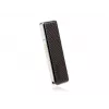 TRANSCEND Jetflash 780 - 8GB USB Stick - USB 3.0