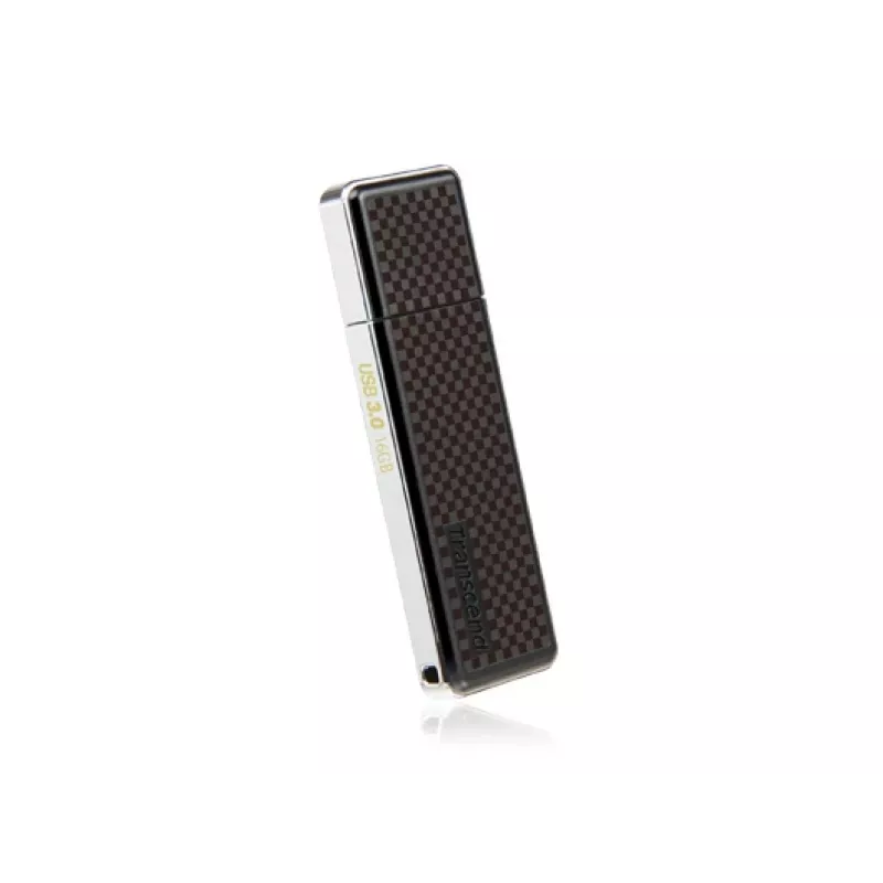 TRANSCEND Jetflash 780 - 8GB USB Stick - USB 3.0