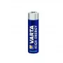 VARTA Battery Longlife Power Micro AAA LR03 1x8