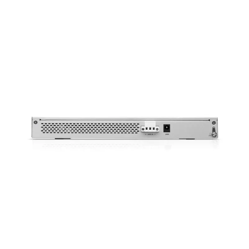UBIQUITI NETWORKS Unifi Switch Us-xg-6poe 6-port 10 Gigabit