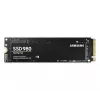 Origin Storage Samsung 980 M.2 1000 GB PCI Express 3.0 V-NAND NVMe