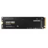 Origin Storage Samsung 980 M.2 1000 GB PCI Express 3.0 V-NAND NVMe