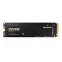 Origin Storage Samsung 980 M.2 1000 GB PCI Express 3.0 V-NAND NVMe