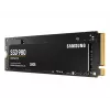 SSD-Festplatte Samsung 250 GB M.2 PCI Express 3.0 NVMe MZ-V8V250BW