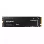 SSD-Festplatte Samsung 250 GB M.2 PCI Express 3.0 NVMe MZ-V8V250BW