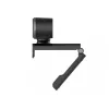 Sandberg USB Webcam Pro, 5 MP, 2592 x 1944 Pixel, Full HD, 30 fps, 1920x1080@30fps, 2595x1944@30fps, 1080p