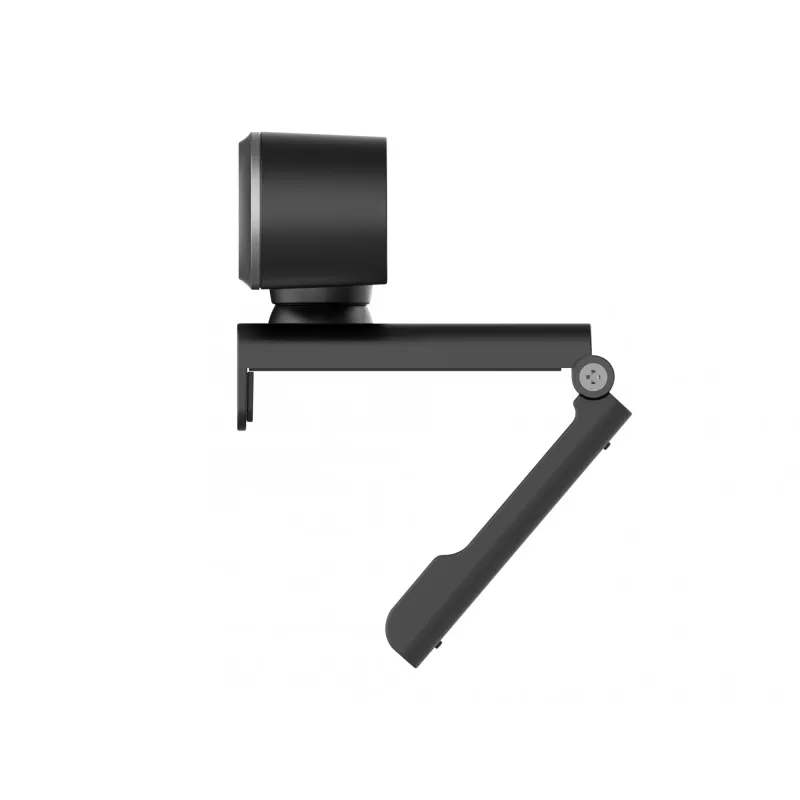 Sandberg USB Webcam Pro, 5 MP, 2592 x 1944 Pixel, Full HD, 30 fps, 1920x1080@30fps, 2595x1944@30fps, 1080p