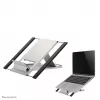 Neomounts NSLS100 Laptopständer 10-22 Zoll – faltbar – kompakt – universell