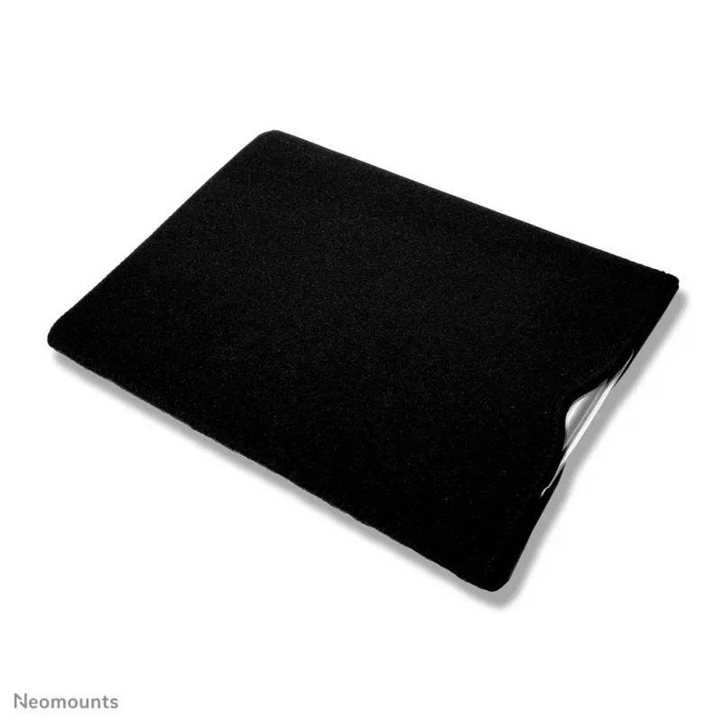 Neomounts NSLS100 Laptopständer 10-22 Zoll – faltbar – kompakt – universell