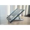 Neomounts NSLS100 Laptopständer 10-22 Zoll – faltbar – kompakt – universell