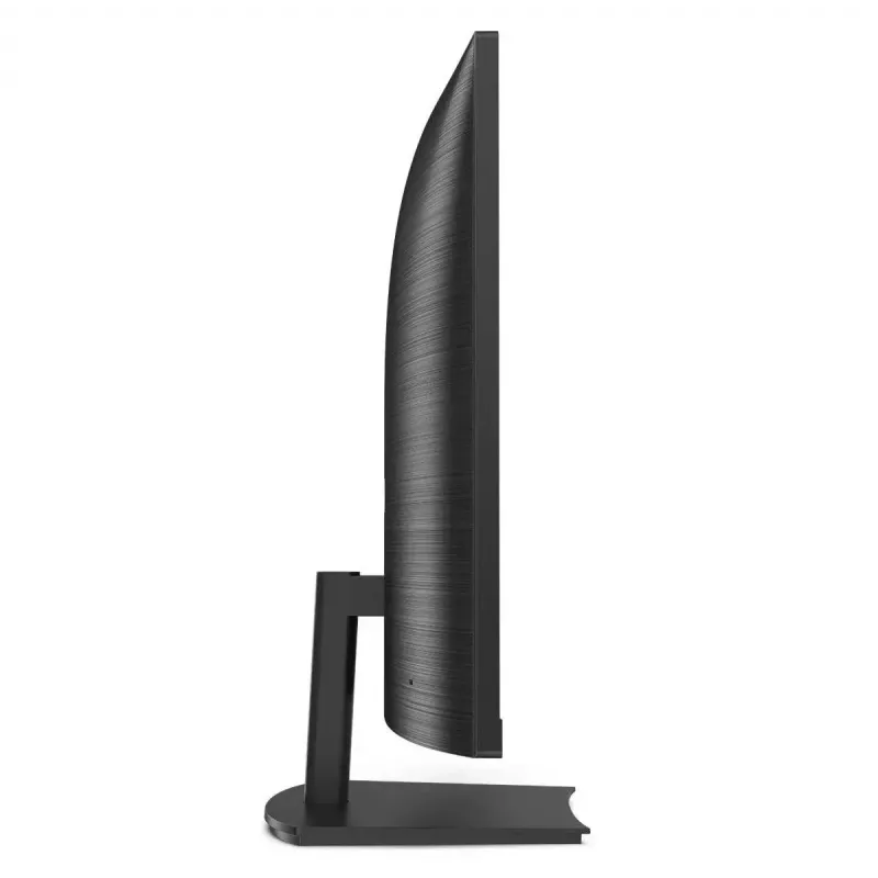 Philips E Line 241E1SC/00 Computer Monitor 59,9 cm (23,6 Zoll) 1920 x 1080 Pixel Full HD LED Schwarz