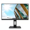 AOC P2 Q24P2Q Computer Monitor 60,5 cm (23,8 Zoll) 2560 x 1440 Pixel Quad HD LED Schwarz