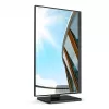 AOC P2 Q24P2Q Computer Monitor 60,5 cm (23,8 Zoll) 2560 x 1440 Pixel Quad HD LED Schwarz